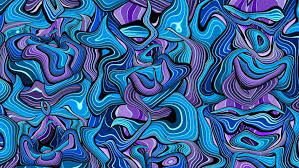 Looking for the best wallpapers? Animated Bright Squiggles And Swirls Stock Footage Video 100 Royalty Free 15295045 Shutterstock