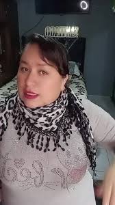 Alejandro Camara Y Franz Chuquimia