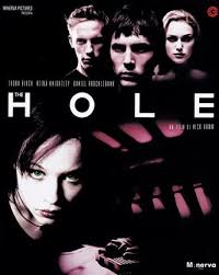 The Hole
