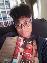 Ok really enjoyed the last book! Kept the pages turning! Hope for another  soon.