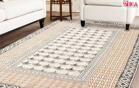 Maybe you would like to learn more about one of these? Traditional Indian Carpets And Best Place To Buy Carpets In India