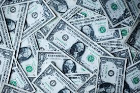 When can i turn pi into real money? Will Pi Coin Cross 5 In 2025 The Expected Value Of Pi Coin In Future The Chain