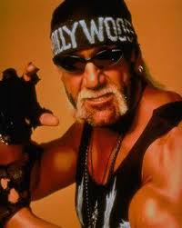 🌟 Contributor Spotlight: Christi Simpson 🌟 Every so often, a story comes  along that reminds us why we do what we do here at Book Pro Wrestlers. For Christi  Simpson, that story