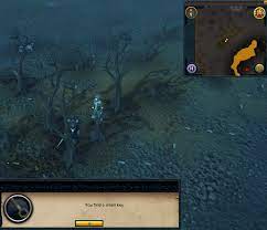 1 walkthrough 1.1 tracking 1.2 undead army 1.3 zombie invasion 1.4 shield of arrav 51 agility (may be boosted) 51 hunter (may be boosted) 54 smithing (cannot be boosted) 59 mining (may be boosted) claim varrock museum kudos from historian minas for completing shield of arravitems requireditems from the tool belt are not listed unless they do not work or are not automatically added. Defender Of Varrock Runescape Wiki Fandom