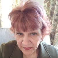 EchoData Group Management Team