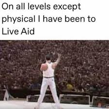 Me Too Queen Humor Queen Meme Queen Band