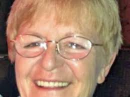 Fran Hottinger Obituary (1952