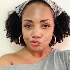 Vanessa Veasley (@vanessaveasley) • Instagram photos and videos