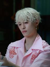 VFX for @aespa_official