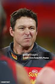 926 Stuart Dew Photos & High Res Pictures