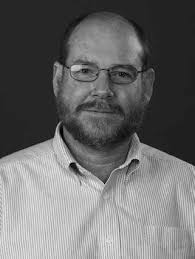 Central College Faculty