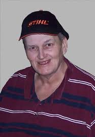 Gregory “Greg” D. Pickett