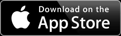 1 2 3 4 5. Sploder Make Your Own Games Play Free Games