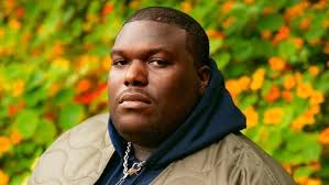 August 08, the R&B star who co-wrote DJ Khaled's 'I'm the One', dies at 31 