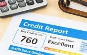 Daca ai restante sau esti rau platnic. Lista Rau Platnici Banci 2020 Cum Obtii Raportul Din Biroul De Credit Credite Ifn