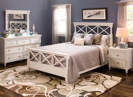 Raymour and flanigan sell virtually all types of furniture. Bedroom Sets Raymour Flanigan
