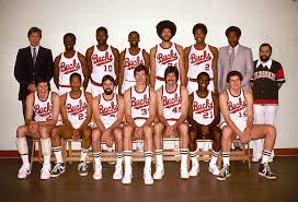 The milwaukee bucks are an american professional basketball team based in milwaukee. Milwaukee Bucks 1993 Roster