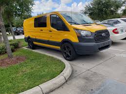 Image result for School Bus Yellow 2019 Transit