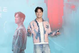 News source: 奇摩新聞
