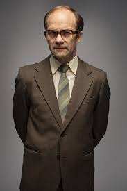 'chernobyl' stars jared harris, stellan skarsgard and emily watson in this story of the 1986 nuclear join host peter sagal and 'chernobyl' creator, writer and executive producer craig mazin for this. Chernobyl The Cast And Characters Of The Tv Series Photo Sky Tg24 Chernobyl Tv Series Photo