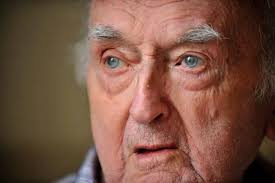 Extraordinary story of how hero British soldier who defended key Dunkirk  battle ground escaped brutal Nazi massacre