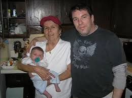 Alice McIsaac Obituary (2010)