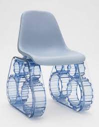the tank chair by pharrell williams chair design unique chair