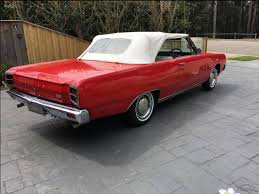 Image result for Rally Red 1970 Valiant