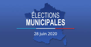 But that won't mean there are problems with the results. Resultats Des Elections Guyancourt
