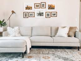 Latta Sofa In 2020 Living Room Pieces Sectional Sofa Sofa Couch Bed