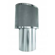 Falmec Deflectnrs Accessoire Hotte Boulanger