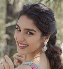 Join Yukti Thareja 😘😍🥰 #Yukti #YuktiThareja #bollywood #mumbai