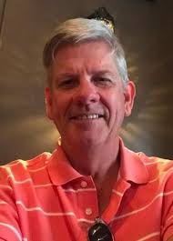 Don Ortego Obituary (2019)