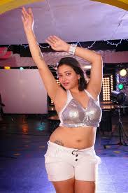 Vantage point presents you our actress hot gif collection from bollywood, tollywood, kollywood and. Tollywood Hot Actress Wallpaper Page 4 Welcomenri