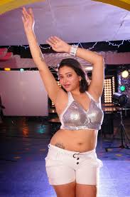 #tollywoodhot #bollywoodhot #hotactress please like. Tollywood Hot Actress Wallpaper Page 4 Welcomenri