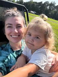 Get the kid to a WIN! She may have been moved to 2nd in the last couple  minutes last night. If so the voting won't begin until Monday. Either way  let's get