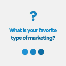 What S Up People Let S Start A Discussion Social Media Marketing Seo Sem Content Affiliate Digital Marketing There Are So Many Different T