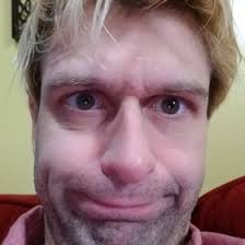 Ben Timperley (btimperley1967)