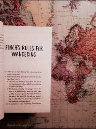 All The Bright Places Tumblr All The Bright Places Quotes Place Quotes Favorite Book Quotes