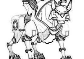 Slugterra Slugs Images Posted By Zoey Cunningham The infurnus is a fiery drawing and painting suds (slugterra). slugterra slugs images posted by zoey