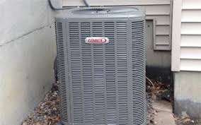 The lennox xc21 is similar to the xc25 but offers efficiency up to 21 seer and. Air Conditioners Minneapolis Mn Lennox Air Conditioner Installation Mn