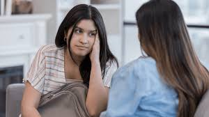 Why You Should Be Talking to Your Children and Teens About Porn - WeHaveKids