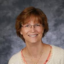 Jill Simon's Instagram, Twitter & Facebook