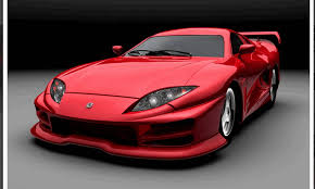 Over 117,364 sports car pictures to choose from, with no signup needed. Free Sports Cars Hd Wallpaper Free Apk Download For Android Getjar