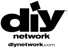 Diy Gif 502 356 Pixels Diy Network Craft Sites Logo Diy