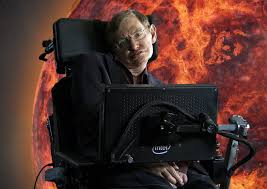 Stephen Hawking had pinned his hopes on 'M-theory' to fully ...