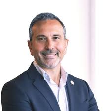 I belong to a group of aviators, known as “The 700 Club.” Although not a  record by any means, hitting 730 Kts. of Ground Speed, had some negative  connotations; I couldn't keep