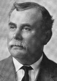 Norris Humphrey Looney (1851-1936)