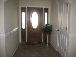 Focus on the floor and ceiling. Temporary Door For Hallway Design Ideas Bedroom Walls Wall Decoration Doors Office Hallways Walking Through Death S Modular With Four Opening Trim Apppie Org