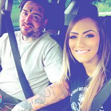 Had a great time at the Harmony Home banquet this evening! What a journey  these homes and the guys in them have had!!